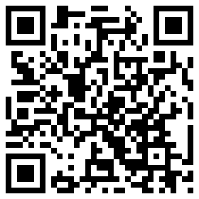 qrcode für DIGITUS DK-1632-A-003S-10 Patchkabel CAT 6A F/FTP 3 m grau