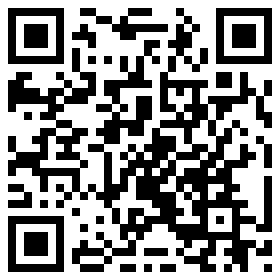 qrcode für DIGITUS DK-1632-A-050S-G-10 Patchkabel CAT 6A F/FTP 5 m grün