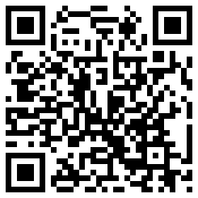 qrcode für DIGITUS DK-1632-A-003S-Y-10 Patchkabel CAT 6A F/FTP 3 m gelb