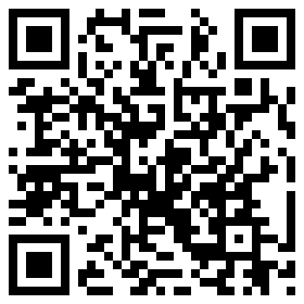 qrcode für DIGITUS CABL (DK-1632-A-010S-BL-10)