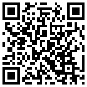 qrcode für Busch Jaeger 2106N-34 - BJ Abdeckung Wechsel Kreuzschalter Allwetter 44 alpinweiß