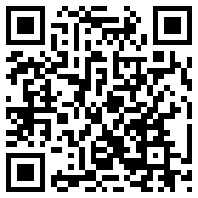 qrcode für DIGITUS DK-1632-A-020S-B-10 Patchkabel CAT 6A F/FTP 2 m blau