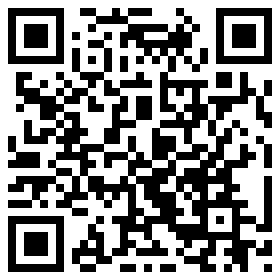 qrcode für Niedax GRC 60.200 E3 - GRC60 200E3 Gitterrinne förmig 78x218mm D4 5mm Edelstahl