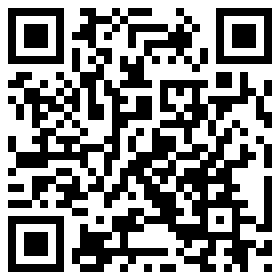 qrcode für DIGITUS DK-1632-A-020S-Y-10 Patchkabel CAT 6A F/FTP 2m gelb
