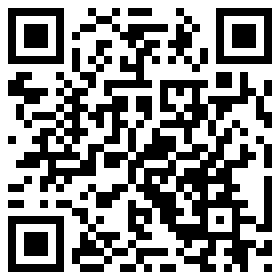 qrcode für DIGITUS CABL (DK-1632-A-030S-BL-10)