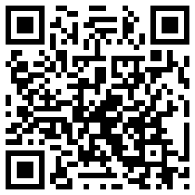 qrcode für DIGITUS CABL (DK-1632-A-005S-Y-10)