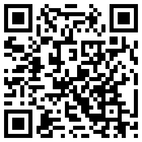 qrcode für Lenovo PERP (40CNAAAEWW)