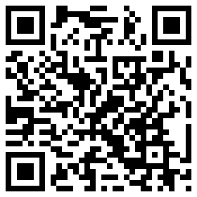 qrcode für DIGITUS CABL (DK-1632-A-050S-B-10)