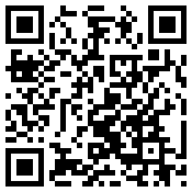 qrcode für DIGITUS CABL (DK-1632-A-005S-BL-10)
