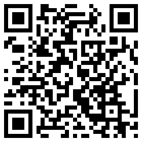 qrcode für DIGITUS DK-1632-A-030S-R-10 Patchkabel CAT 6A F/FTP 3m rot
