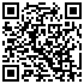 qrcode für DIGITUS CABL (DK-1632-A-050S-10)