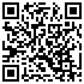 qrcode für DIGITUS DK-1632-A-010S-Y-10 Patchkabel CAT 6A F/FTP 1m gelb