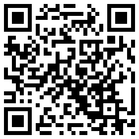 qrcode für DIGITUS CABL (DK-1632-A-015S-Y-10)