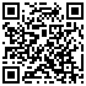qrcode für DIGITUS DK-1632-A-020S-BL-10 Patchkabel CAT 6A F/FTP 2 m schwarz