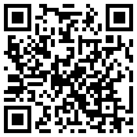qrcode für DIGITUS CABL (DK-1632-A-003S-R-10)