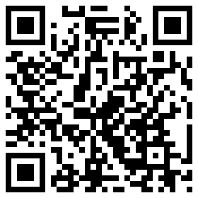 qrcode für DIGITUS CABL (DK-1632-A-030S-Y-10)