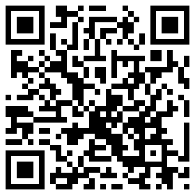 qrcode für DIGITUS CABL (DK-1632-A-005S-R-10)