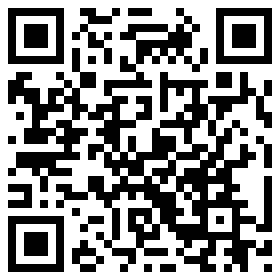 qrcode für Eaton Power Quality 66033