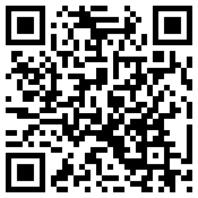 qrcode für Fujitsu Technology Solutions T26139-Y1740-L10