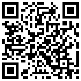 qrcode für HPE QK736A