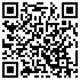 qrcode für HPE Q2014A