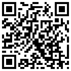 qrcode für Siemens 3NA6236 - NH Sicherung Gr 2 160A gL/gG isolierte Grifflaschen
