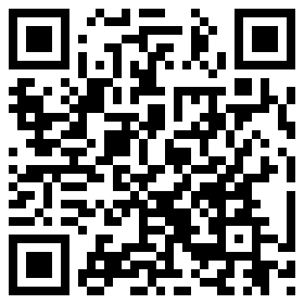 qrcode für Hager LNH0025M6