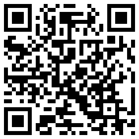 qrcode für Helukabel YSLY-JB12x0,75-T