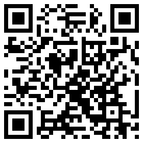 qrcode für Eaton 192745