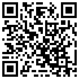 qrcode für Eaton 198258