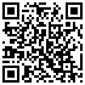 qrcode für Hager HA740060 - Verdrahtungskanal hfr HA7 40x60 lichtgrau