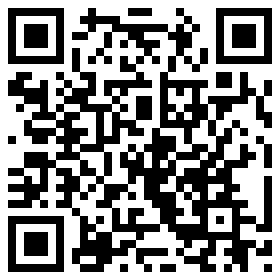 qrcode für MIB Messzeuge 06061076 - Endmaßhalter Prüfmaße Granitfuß 11 Maße Typ 509/11