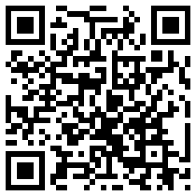 qrcode für DeLOCK 89362 - PCI 1xParallel inkl Low Profile Blende