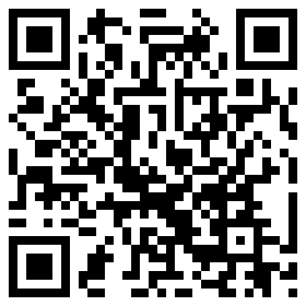 qrcode für Phoenix Contact IB IL RS 485/422-PRO - PAC 2863627 Inline Funktionsklemme