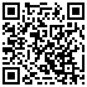 qrcode für Hager LNH0025M6A Sicherungseinsatz 25 A 690 V aM