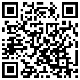 qrcode für Helukabel YSLY-OB2x4-T