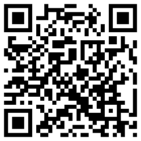 qrcode für Dell A7485901 - SERVER INTERFACE VGA USB/Maus