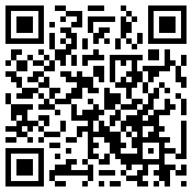 qrcode für Hager LNH0035M6A