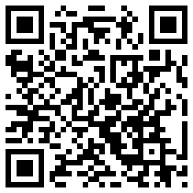 qrcode für ABB SZ-KS 339N - Kammschiene SZ KS 3/39N 10 qmm 1020 lang