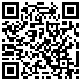 qrcode für Helukabel YSLY-OB5x0,75-T