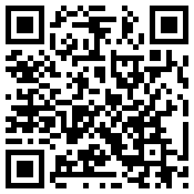 qrcode für HPE JL260A