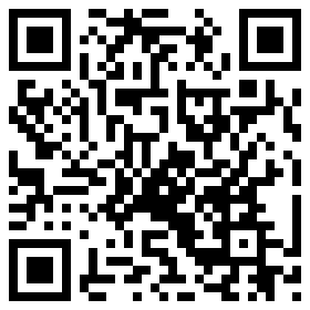 qrcode für Kyocera 870LD00080