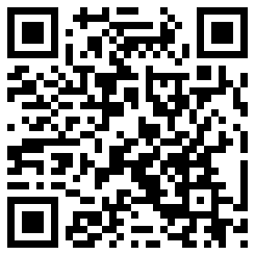 qrcode für HPE JL258A