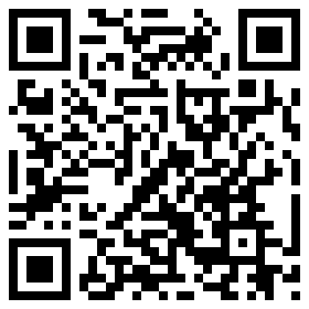qrcode für Siemens 3RV2011-0BA10 - Motorschutzschalter 0 14 0 2A