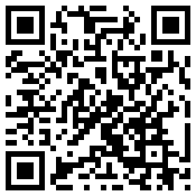 qrcode für APC AR8127BLK