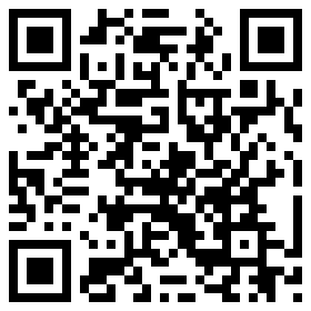 qrcode für APC FS-AC-1001-U
