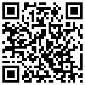 qrcode für HPE JL250A