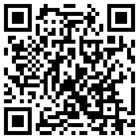 qrcode für Kodak Alaris 1015114 Scanner S2060w A4