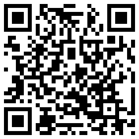qrcode für Lancom 61609 Upgrade Advanced VPN Client MAC Bulk 10