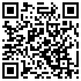 qrcode für Kodak Alaris 1014968 Dokumentenscanner S2050